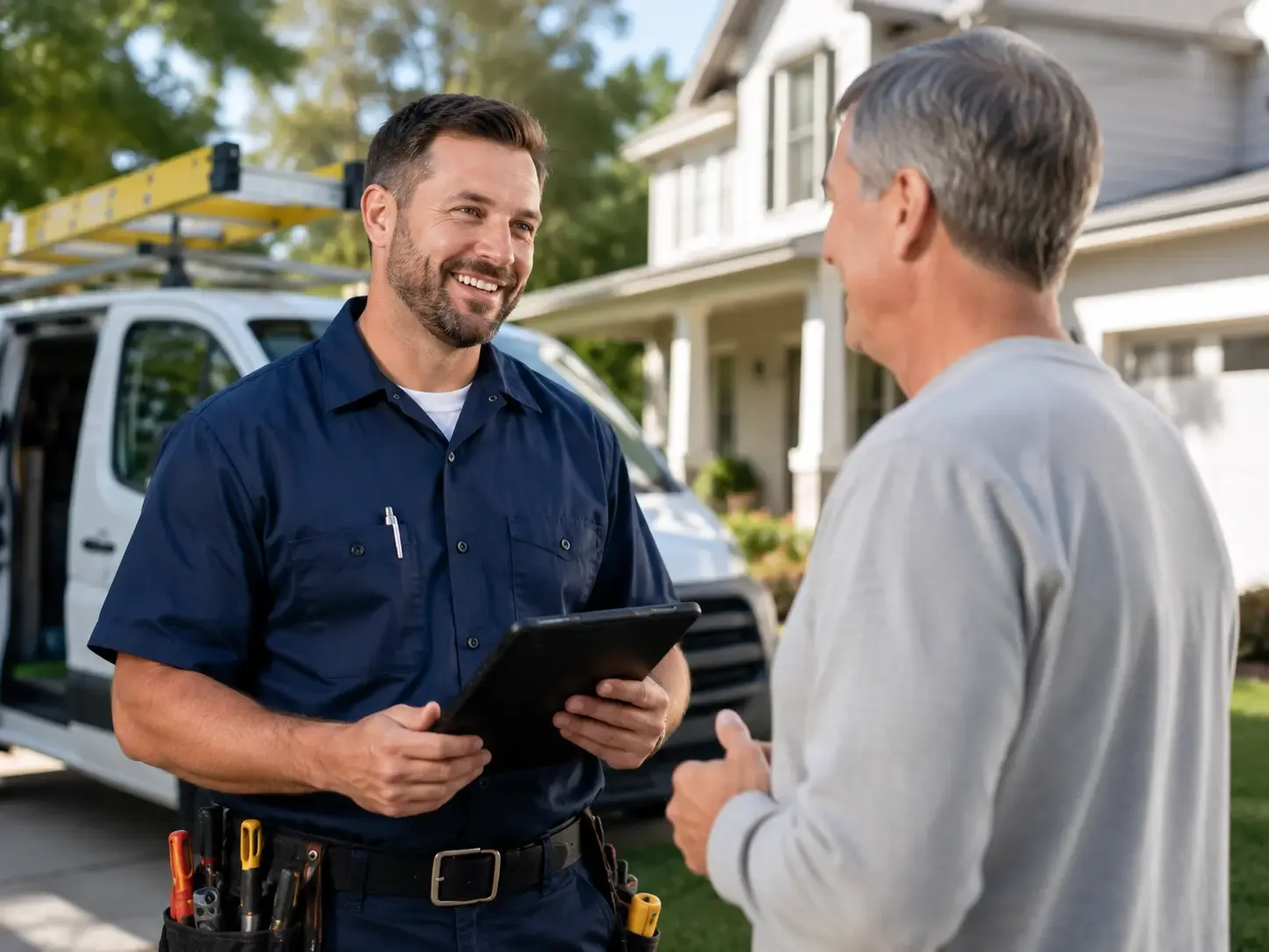Whole Home Rewiring Gold Creek, MT FAQs